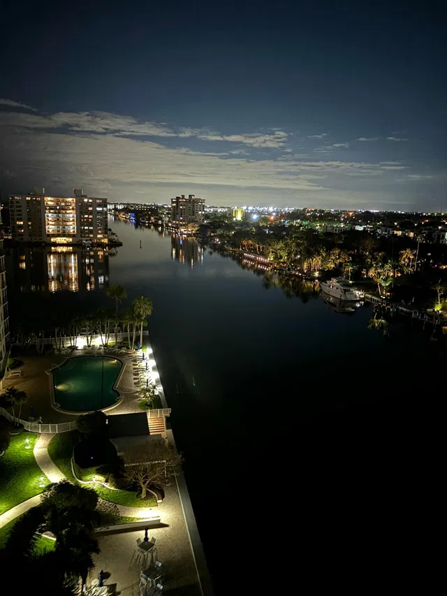 Downtown Delray Beach Unit N-1101 photo 2