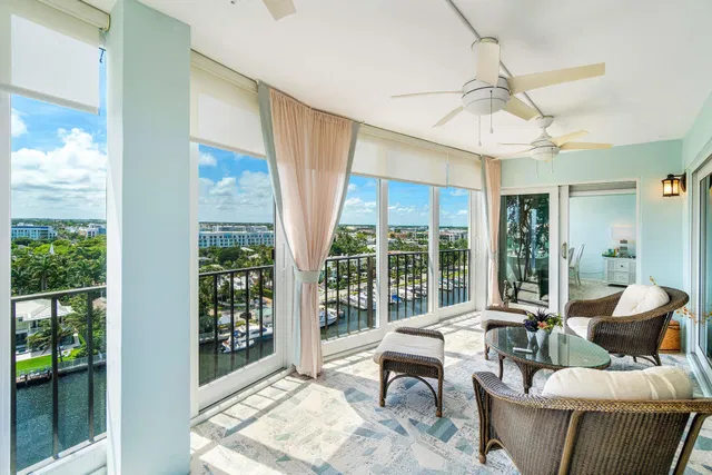 Downtown Delray Beach Unit N-1101 photo 5