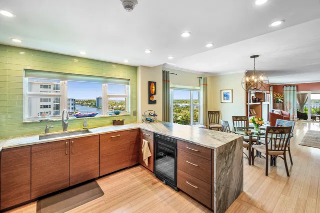 Downtown Delray Beach Unit N-1101 photo 11