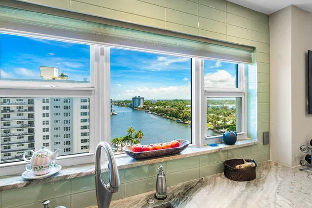 Downtown Delray Beach Unit N-1101 photo 12
