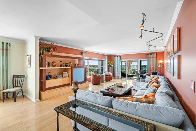 Downtown Delray Beach Unit N-1101 photo 14