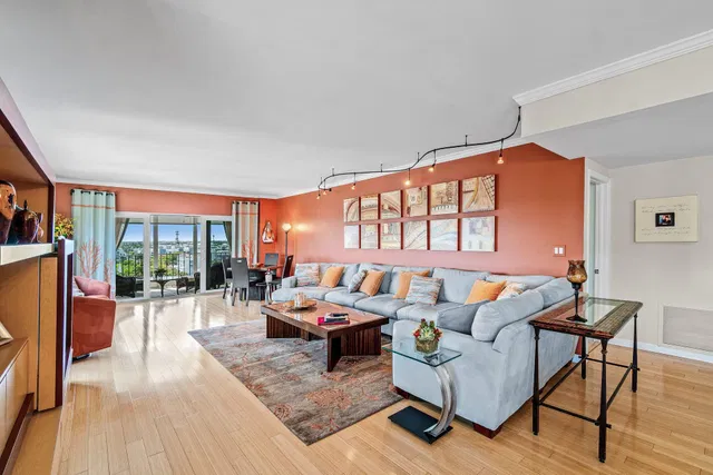 Downtown Delray Beach Unit N-1101 photo 18