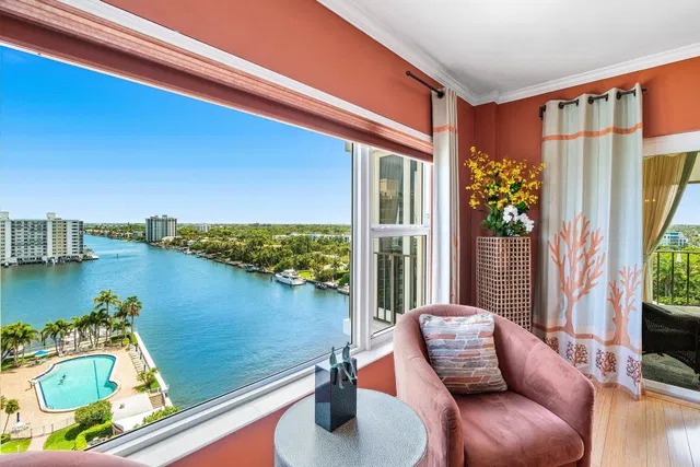 Downtown Delray Beach Unit N-1101 photo 20
