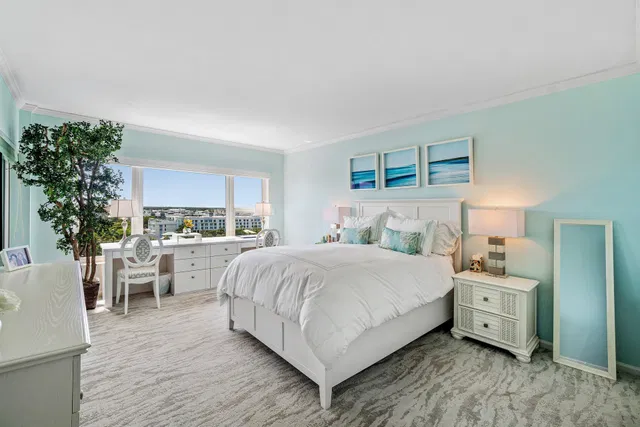 Downtown Delray Beach Unit N-1101 photo 21