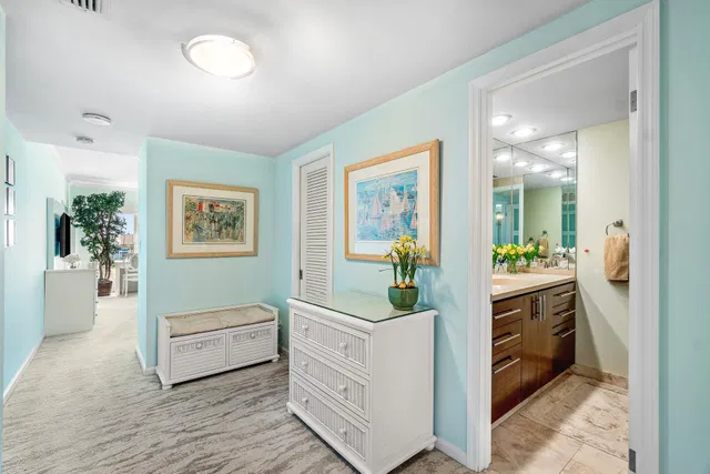 Downtown Delray Beach Unit N-1101 photo 22