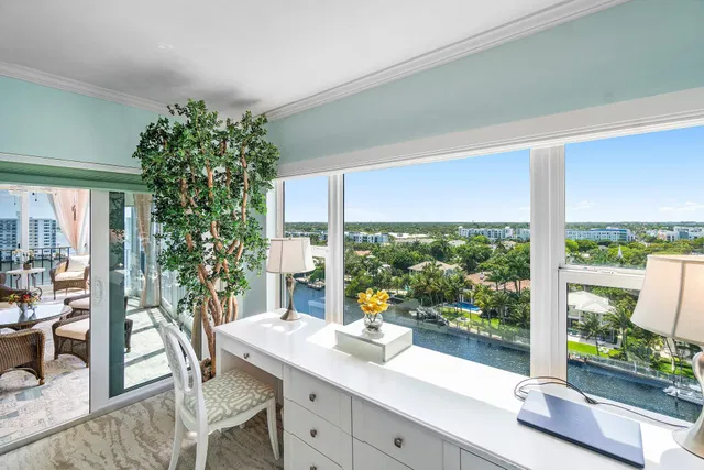 Downtown Delray Beach Unit N-1101 photo 23