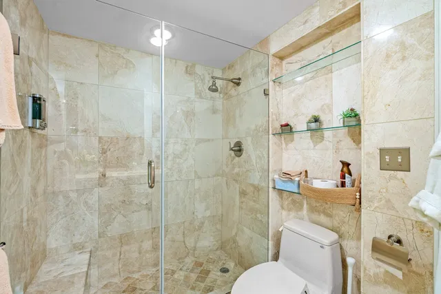 Downtown Delray Beach Unit N-1101 photo 24