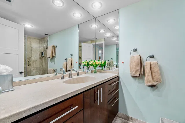 Downtown Delray Beach Unit N-1101 photo 25