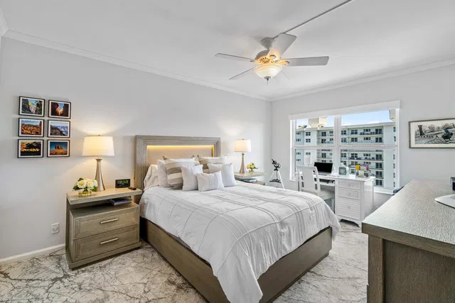 Downtown Delray Beach Unit N-1101 photo 27