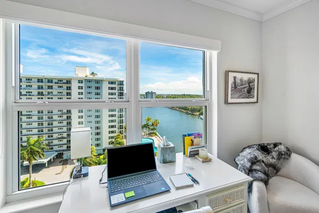 Downtown Delray Beach Unit N-1101 photo 29