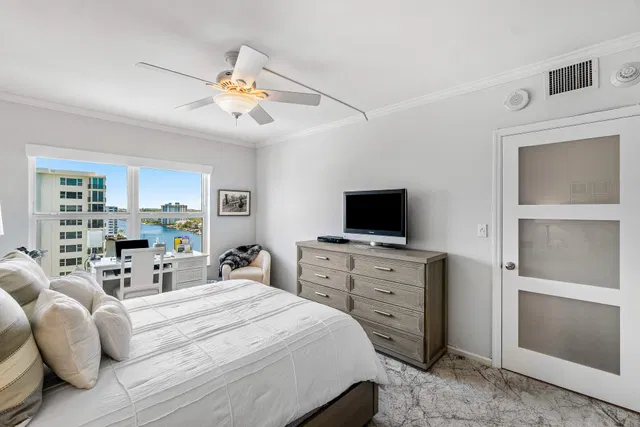 Downtown Delray Beach Unit N-1101 photo 30
