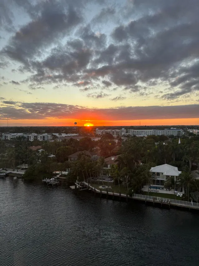 Downtown Delray Beach Unit N-1101 photo 32