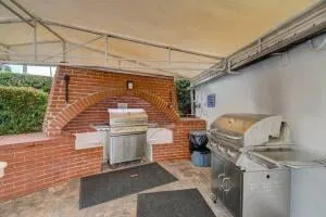 Downtown Delray Beach Unit N-1101 photo 38