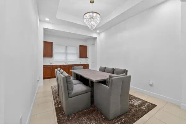  Residence photo 11