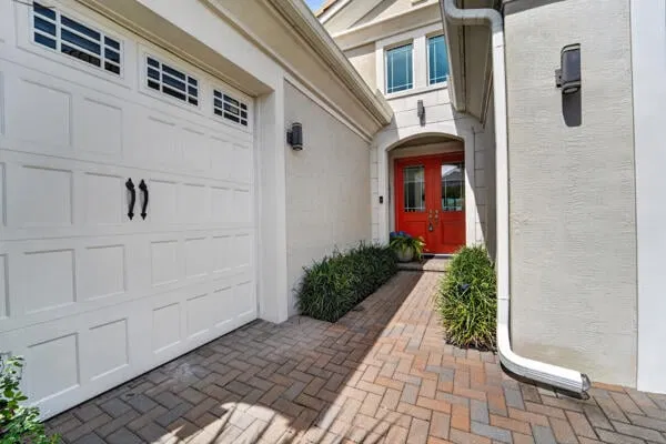  Residence photo 18