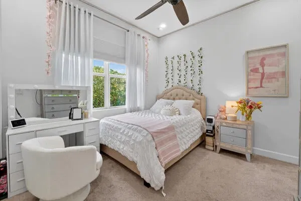  Residence photo 21