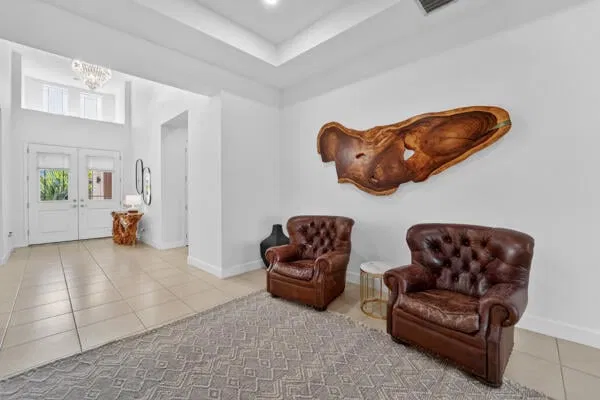  Residence photo 27