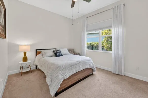  Residence photo 29