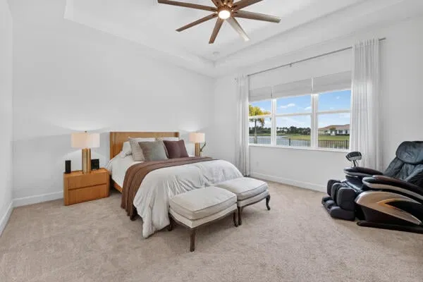  Residence photo 32
