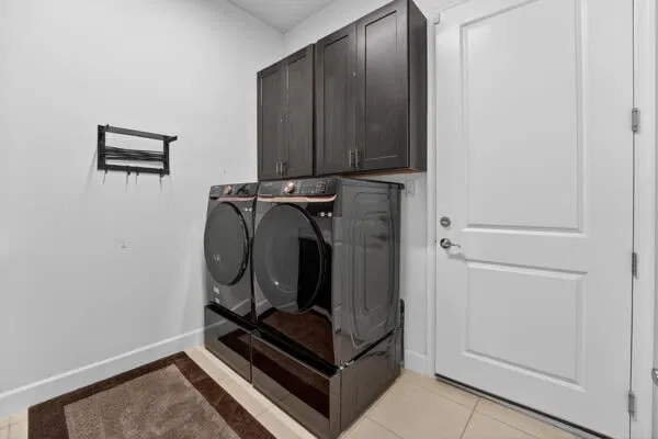  Residence photo 33