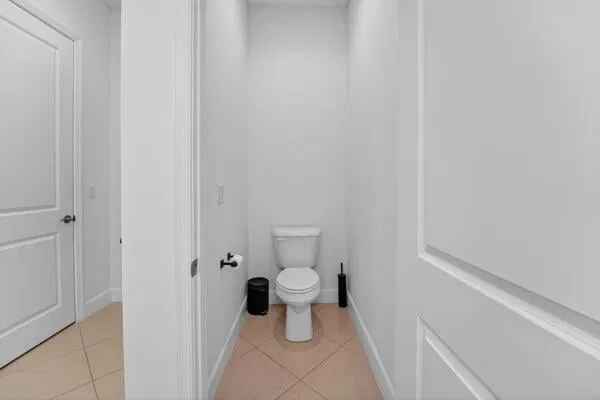  Residence photo 38