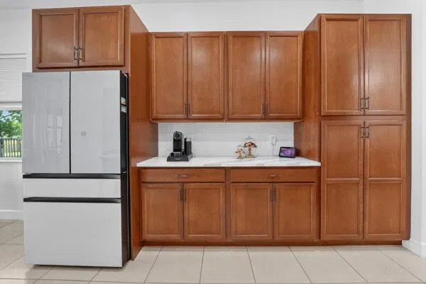  Residence photo 49