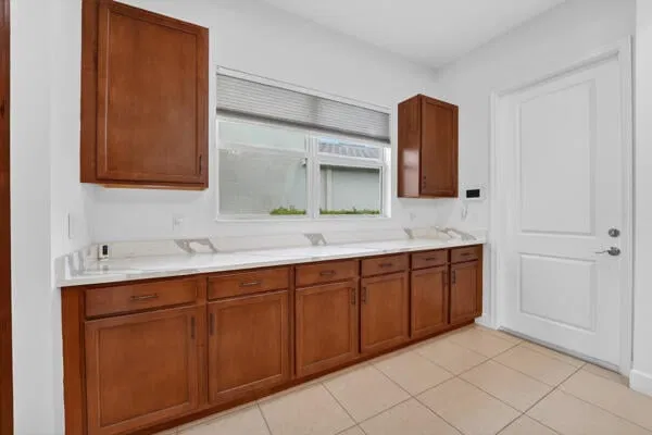  Residence photo 50