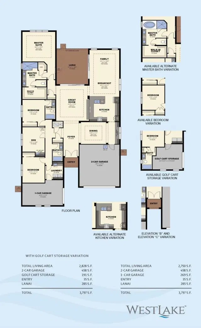  Residence photo 53