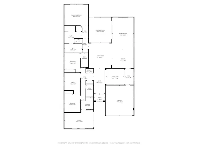  Residence photo 54