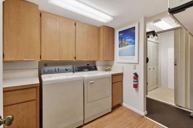Unit #206 photo 18