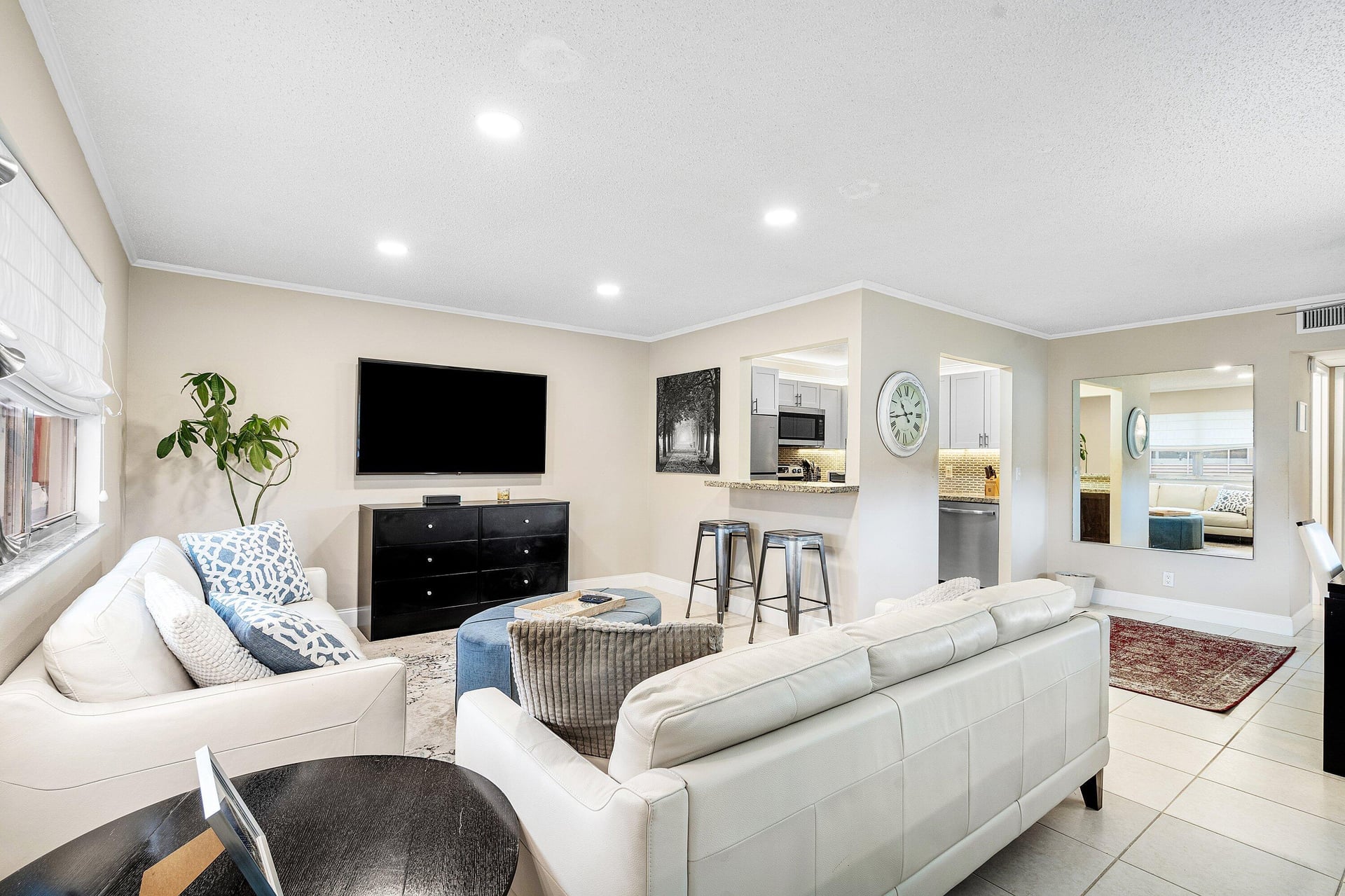 Residence photo 6