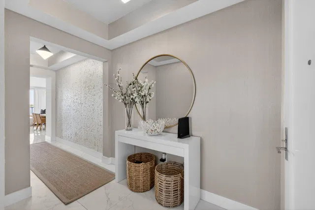 Water Club North Palm Beach Unit 501 photo 10