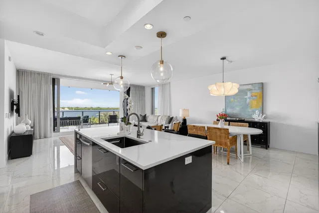 Water Club North Palm Beach Unit 501 photo 13