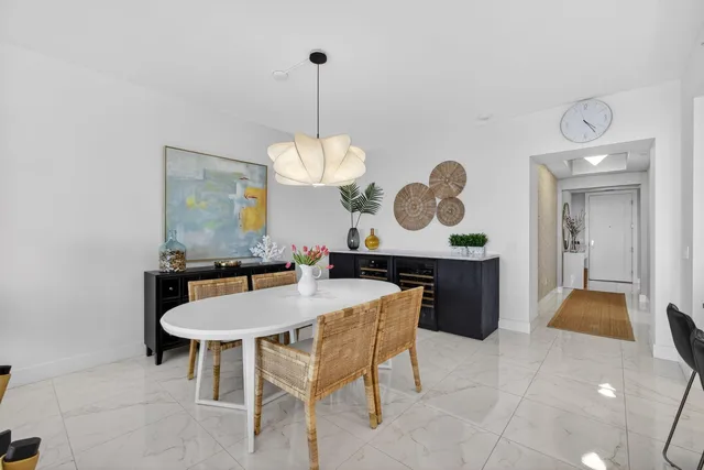 Water Club North Palm Beach Unit 501 photo 14