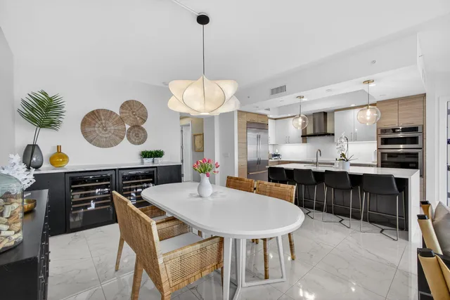 Water Club North Palm Beach Unit 501 photo 15