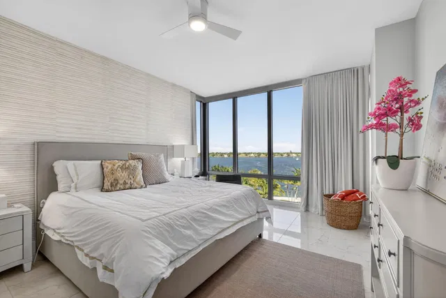 Water Club North Palm Beach Unit 501 photo 27