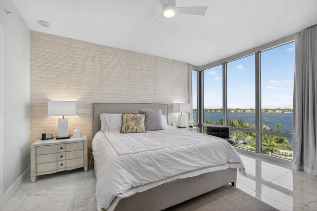 Water Club North Palm Beach Unit 501 photo 28