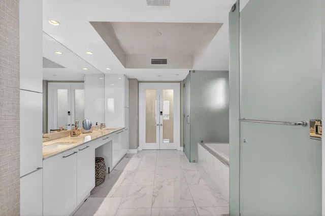 Water Club North Palm Beach Unit 501 photo 30