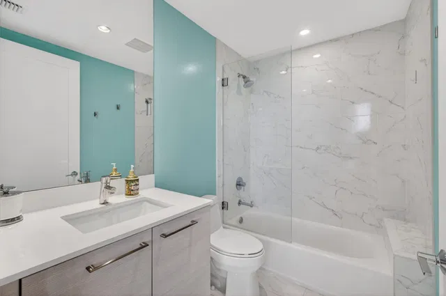 Water Club North Palm Beach Unit 501 photo 33