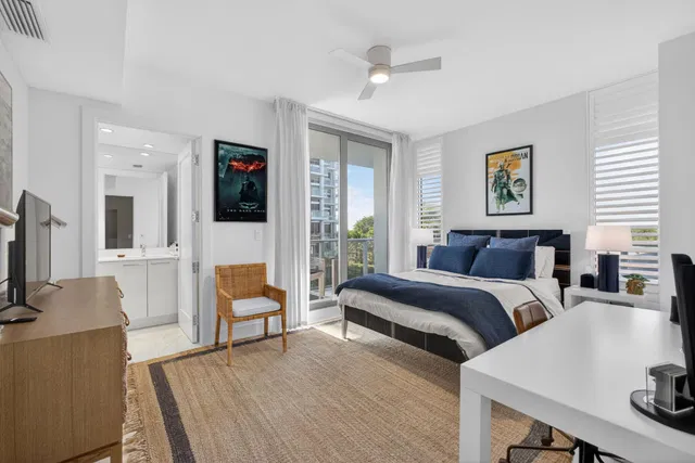 Water Club North Palm Beach Unit 501 photo 35