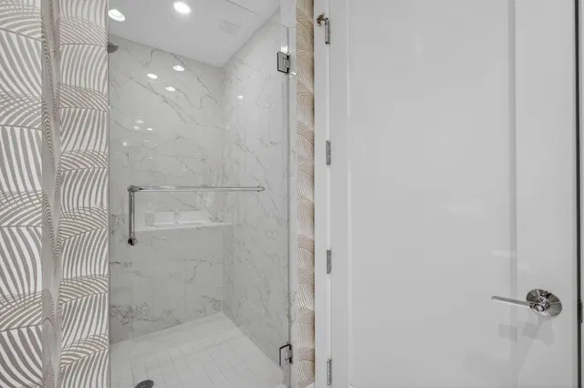 Water Club North Palm Beach Unit 501 photo 39