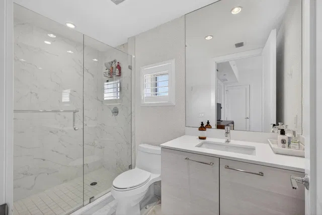Water Club North Palm Beach Unit 501 photo 41