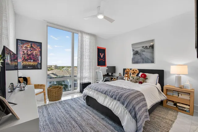Water Club North Palm Beach Unit 501 photo 42
