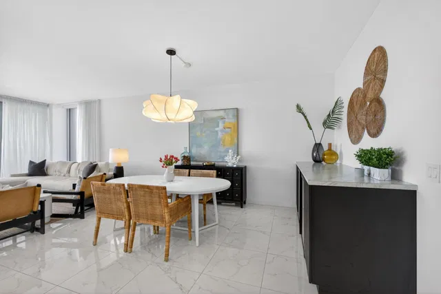 Water Club North Palm Beach Unit 501 photo 47