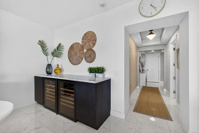 Water Club North Palm Beach Unit 501 photo 48