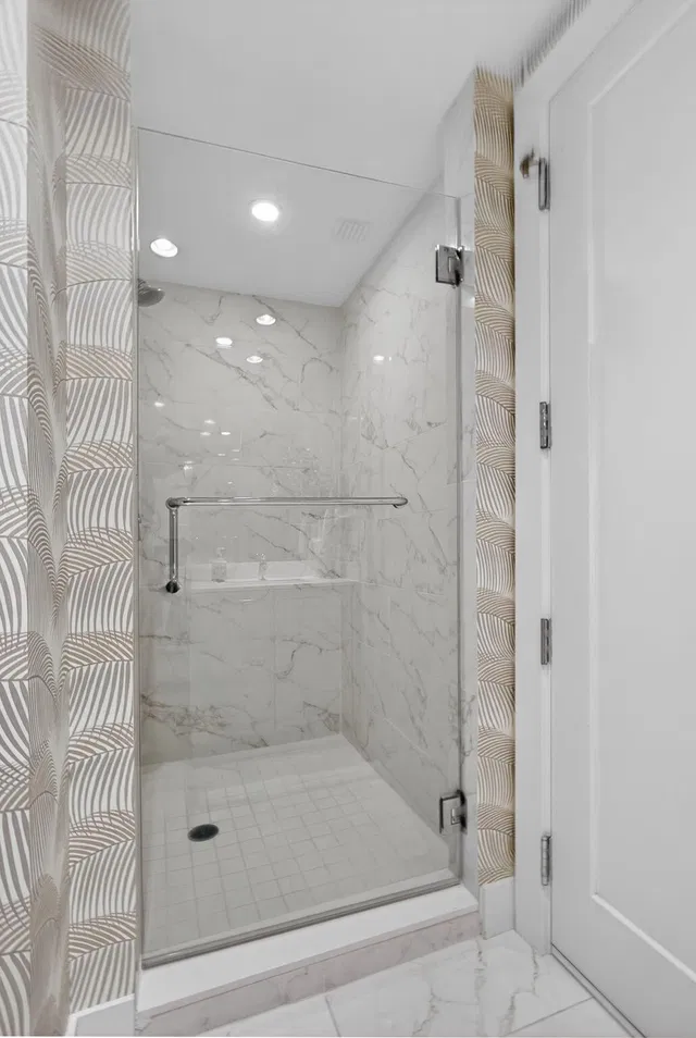 Water Club North Palm Beach Unit 501 photo 49