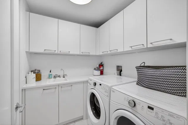 Water Club North Palm Beach Unit 501 photo 51