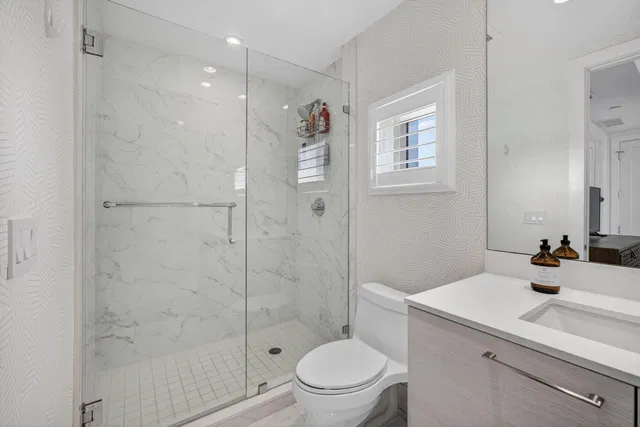 Water Club North Palm Beach Unit 501 photo 52