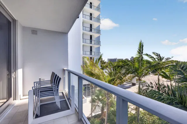 Water Club North Palm Beach Unit 501 photo 56