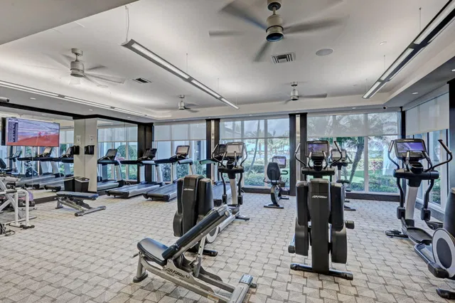Water Club North Palm Beach Unit 501 photo 65